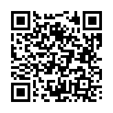 보도자료 페이지 바로가기 주소(https://business.jangseong.go.kr/q/ezIyN3x8fHBhZ2U9NDMxfQ==&e=M&s=3), QRCODE