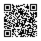 보도자료 페이지 바로가기 주소(https://business.jangseong.go.kr/q/ezIyN3x8fHBhZ2U9NDMyfQ==&e=M&s=3), QRCODE