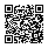보도자료 페이지 바로가기 주소(https://business.jangseong.go.kr/q/ezIyN3x8fHBhZ2U9NDN9&e=M&s=3), QRCODE