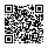 보도자료 페이지 바로가기 주소(https://business.jangseong.go.kr/q/ezIyN3x8fHBhZ2U9NDQ0fQ==&e=M&s=3), QRCODE