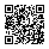 보도자료 페이지 바로가기 주소(https://business.jangseong.go.kr/q/ezIyN3x8fHBhZ2U9NDQ1fQ==&e=M&s=3), QRCODE