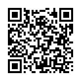 보도자료 페이지 바로가기 주소(https://business.jangseong.go.kr/q/ezIyN3x8fHBhZ2U9NDQ2fQ==&e=M&s=3), QRCODE