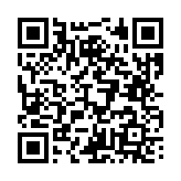 보도자료 페이지 바로가기 주소(https://business.jangseong.go.kr/q/ezIyN3x8fHBhZ2U9NDQ4fQ==&e=M&s=3), QRCODE