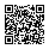 보도자료 페이지 바로가기 주소(https://business.jangseong.go.kr/q/ezIyN3x8fHBhZ2U9NDQwfQ==&e=M&s=3), QRCODE