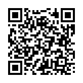 보도자료 페이지 바로가기 주소(https://business.jangseong.go.kr/q/ezIyN3x8fHBhZ2U9NDQxfQ==&e=M&s=3), QRCODE