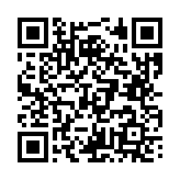 보도자료 페이지 바로가기 주소(https://business.jangseong.go.kr/q/ezIyN3x8fHBhZ2U9NDQzfQ==&e=M&s=3), QRCODE