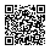 보도자료 페이지 바로가기 주소(https://business.jangseong.go.kr/q/ezIyN3x8fHBhZ2U9NDR9&e=M&s=3), QRCODE