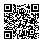 보도자료 페이지 바로가기 주소(https://business.jangseong.go.kr/q/ezIyN3x8fHBhZ2U9NDU0fQ==&e=M&s=3), QRCODE