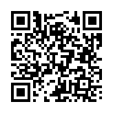 보도자료 페이지 바로가기 주소(https://business.jangseong.go.kr/q/ezIyN3x8fHBhZ2U9NDU1fQ==&e=M&s=3), QRCODE