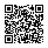 보도자료 페이지 바로가기 주소(https://business.jangseong.go.kr/q/ezIyN3x8fHBhZ2U9NDU2fQ==&e=M&s=3), QRCODE