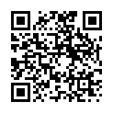 보도자료 페이지 바로가기 주소(https://business.jangseong.go.kr/q/ezIyN3x8fHBhZ2U9NDU4fQ==&e=M&s=3), QRCODE