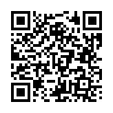 보도자료 페이지 바로가기 주소(https://business.jangseong.go.kr/q/ezIyN3x8fHBhZ2U9NDUzfQ==&e=M&s=3), QRCODE