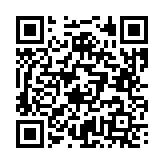 보도자료 페이지 바로가기 주소(https://business.jangseong.go.kr/q/ezIyN3x8fHBhZ2U9NDV9&e=M&s=3), QRCODE