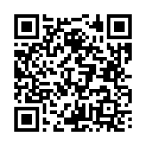 보도자료 페이지 바로가기 주소(https://business.jangseong.go.kr/q/ezIyN3x8fHBhZ2U9NDY0fQ==&e=M&s=3), QRCODE