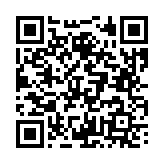 보도자료 페이지 바로가기 주소(https://business.jangseong.go.kr/q/ezIyN3x8fHBhZ2U9NDY2fQ==&e=M&s=3), QRCODE