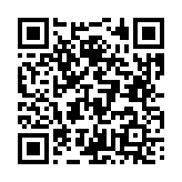 보도자료 페이지 바로가기 주소(https://business.jangseong.go.kr/q/ezIyN3x8fHBhZ2U9NDY3fQ==&e=M&s=3), QRCODE