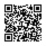 보도자료 페이지 바로가기 주소(https://business.jangseong.go.kr/q/ezIyN3x8fHBhZ2U9NDY4fQ==&e=M&s=3), QRCODE