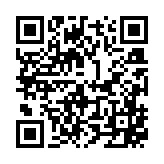 보도자료 페이지 바로가기 주소(https://business.jangseong.go.kr/q/ezIyN3x8fHBhZ2U9NDYwfQ==&e=M&s=3), QRCODE