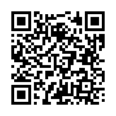 보도자료 페이지 바로가기 주소(https://business.jangseong.go.kr/q/ezIyN3x8fHBhZ2U9NDYxfQ==&e=M&s=3), QRCODE