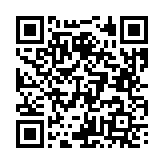 보도자료 페이지 바로가기 주소(https://business.jangseong.go.kr/q/ezIyN3x8fHBhZ2U9NDYyfQ==&e=M&s=3), QRCODE