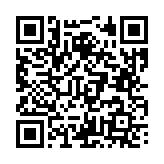 보도자료 페이지 바로가기 주소(https://business.jangseong.go.kr/q/ezIyN3x8fHBhZ2U9NDYzfQ==&e=M&s=3), QRCODE