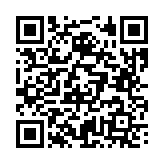 보도자료 페이지 바로가기 주소(https://business.jangseong.go.kr/q/ezIyN3x8fHBhZ2U9NDZ9&e=M&s=3), QRCODE