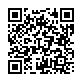 보도자료 페이지 바로가기 주소(https://business.jangseong.go.kr/q/ezIyN3x8fHBhZ2U9NDc0fQ==&e=M&s=3), QRCODE