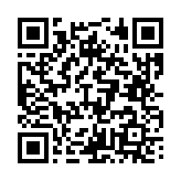 보도자료 페이지 바로가기 주소(https://business.jangseong.go.kr/q/ezIyN3x8fHBhZ2U9NDc1fQ==&e=M&s=3), QRCODE
