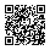 보도자료 페이지 바로가기 주소(https://business.jangseong.go.kr/q/ezIyN3x8fHBhZ2U9NDc2fQ==&e=M&s=3), QRCODE