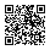 보도자료 페이지 바로가기 주소(https://business.jangseong.go.kr/q/ezIyN3x8fHBhZ2U9NDc3fQ==&e=M&s=3), QRCODE