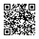보도자료 페이지 바로가기 주소(https://business.jangseong.go.kr/q/ezIyN3x8fHBhZ2U9NDc4fQ==&e=M&s=3), QRCODE