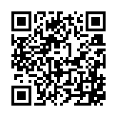 보도자료 페이지 바로가기 주소(https://business.jangseong.go.kr/q/ezIyN3x8fHBhZ2U9NDc5fQ==&e=M&s=3), QRCODE