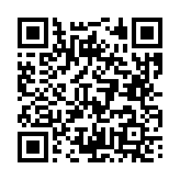보도자료 페이지 바로가기 주소(https://business.jangseong.go.kr/q/ezIyN3x8fHBhZ2U9NDcwfQ==&e=M&s=3), QRCODE