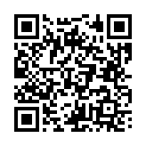 보도자료 페이지 바로가기 주소(https://business.jangseong.go.kr/q/ezIyN3x8fHBhZ2U9NDcxfQ==&e=M&s=3), QRCODE