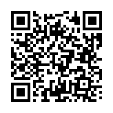 보도자료 페이지 바로가기 주소(https://business.jangseong.go.kr/q/ezIyN3x8fHBhZ2U9NDcyfQ==&e=M&s=3), QRCODE