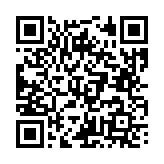 보도자료 페이지 바로가기 주소(https://business.jangseong.go.kr/q/ezIyN3x8fHBhZ2U9NDczfQ==&e=M&s=3), QRCODE