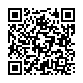 보도자료 페이지 바로가기 주소(https://business.jangseong.go.kr/q/ezIyN3x8fHBhZ2U9NDd9&e=M&s=3), QRCODE