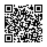 보도자료 페이지 바로가기 주소(https://business.jangseong.go.kr/q/ezIyN3x8fHBhZ2U9NDg0fQ==&e=M&s=3), QRCODE