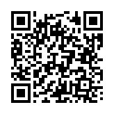 보도자료 페이지 바로가기 주소(https://business.jangseong.go.kr/q/ezIyN3x8fHBhZ2U9NDg1fQ==&e=M&s=3), QRCODE