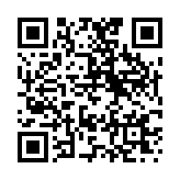 보도자료 페이지 바로가기 주소(https://business.jangseong.go.kr/q/ezIyN3x8fHBhZ2U9NDg2fQ==&e=M&s=3), QRCODE