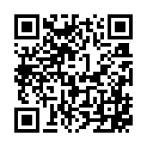보도자료 페이지 바로가기 주소(https://business.jangseong.go.kr/q/ezIyN3x8fHBhZ2U9NDg3fQ==&e=M&s=3), QRCODE