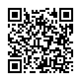 보도자료 페이지 바로가기 주소(https://business.jangseong.go.kr/q/ezIyN3x8fHBhZ2U9NDg4fQ==&e=M&s=3), QRCODE