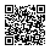 보도자료 페이지 바로가기 주소(https://business.jangseong.go.kr/q/ezIyN3x8fHBhZ2U9NDg5fQ==&e=M&s=3), QRCODE
