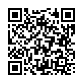 보도자료 페이지 바로가기 주소(https://business.jangseong.go.kr/q/ezIyN3x8fHBhZ2U9NDgwfQ==&e=M&s=3), QRCODE