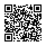보도자료 페이지 바로가기 주소(https://business.jangseong.go.kr/q/ezIyN3x8fHBhZ2U9NDgxfQ==&e=M&s=3), QRCODE