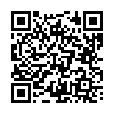 보도자료 페이지 바로가기 주소(https://business.jangseong.go.kr/q/ezIyN3x8fHBhZ2U9NDgyfQ==&e=M&s=3), QRCODE