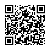 보도자료 페이지 바로가기 주소(https://business.jangseong.go.kr/q/ezIyN3x8fHBhZ2U9NDh9&e=M&s=3), QRCODE