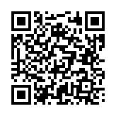 보도자료 페이지 바로가기 주소(https://business.jangseong.go.kr/q/ezIyN3x8fHBhZ2U9NTB9&e=M&s=3), QRCODE