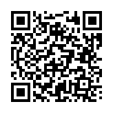 보도자료 페이지 바로가기 주소(https://business.jangseong.go.kr/q/ezIyN3x8fHBhZ2U9NTF9&e=M&s=3), QRCODE