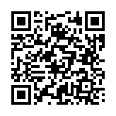 보도자료 페이지 바로가기 주소(https://business.jangseong.go.kr/q/ezIyN3x8fHBhZ2U9NTJ9&e=M&s=3), QRCODE